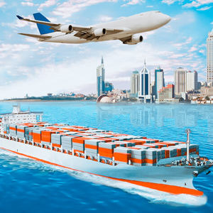 الوفاء دروبشيبينغ شنتشن لنا ساعي النقل المشتري السوق مستودع الشحن الجوي شركات الخدمات اللوجستية - Product Image 2