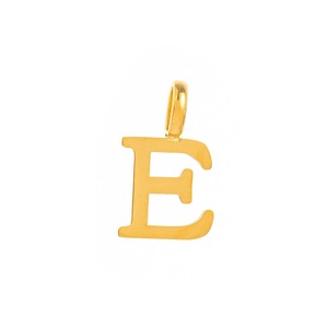 Tùy chỉnh tên Tự Là<span class=keywords><strong>m</strong></span> Vòng Cổ Vòng đeo tay thư quyến rũ thép không gỉ Bảng chữ cái ban đầu quyến rũ <span class=keywords><strong>M</strong></span>ặt <span class=keywords><strong>d</strong></span>ây chuyền để là<span class=keywords><strong>m</strong></span> - Product Image 6