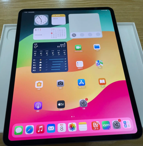 Các giá tốt nhất New Loại 13 inch Pad Pro M5 máy tính bảng cho Pad Pro - Product Image 5