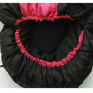 Sports Portable 3 saisons extérieur adulte <span class=keywords><strong>ultra</strong></span>-léger Compact unique Camping <span class=keywords><strong>sac</strong></span> <span class=keywords><strong>de</strong></span> <span class=keywords><strong>couchage</strong></span> sur mesure - Product Image 2