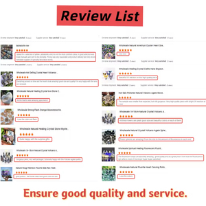 Top Quality Unpolished <b>Pink</b> Caribbean Rough Specimen for Spiritual <b>Healing</b> Gifts - Product Image 6