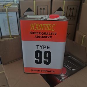 Adhesivo <span class=keywords><strong>de</strong></span> Neopreno <span class=keywords><strong>Extra</strong></span> <span class=keywords><strong>Fuerte</strong></span> Sin Clavos para Rellenar Huecos, <span class=keywords><strong>Pegamento</strong></span> <span class=keywords><strong>de</strong></span> Construcción para Marcos <span class=keywords><strong>de</strong></span> Puertas, Molduras <span class=keywords><strong>de</strong></span> Ventanas, Unión <span class=keywords><strong>de</strong></span> Piedras, Sin Clavos - Product Image 1