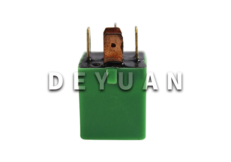 8-97262933-0 ISUZUトラック用リレーCXZ81K/10PE11-89726293-3 8