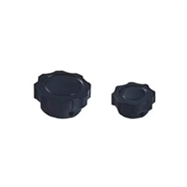 K10 Radio Volume Control K672 Knob 6mm