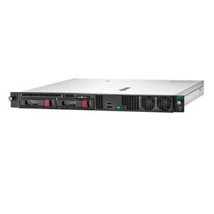 H pe Microserveur <span class=keywords><strong>Gen10</strong></span> Plus Dans tel Xeon Home Mini Tour Serveur - Product Image 5