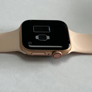 Apple için kullanılan yenilenmiş izle serisi 7 Gps izle, ucuz fiyat yüksek kalite 40mm 44mm orijinal toptan