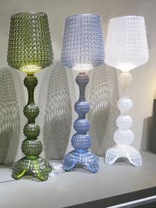 SANXIANG <span class=keywords><strong>Design</strong></span> italien moderne décoration éclairage lampes <span class=keywords><strong>sur</strong></span> <span class=keywords><strong>pied</strong></span> décor maison salon lampadaire - Product Image 3