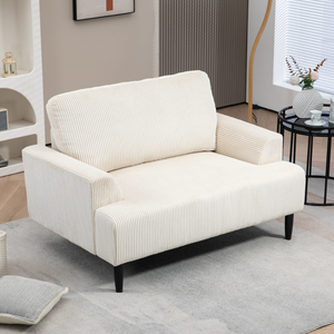 Ensemble <span class=keywords><strong>de</strong></span> canapés <span class=keywords><strong>de</strong></span> salon modernes et minimalistes, canapés rembourrés en velours <span class=keywords><strong>pour</strong></span> la <span class=keywords><strong>vente</strong></span> en gros - Product Image 5
