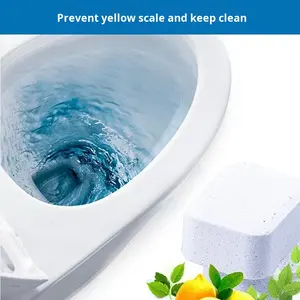 Accessori per la pulizia della casa all'ingrosso, - Product Image 5