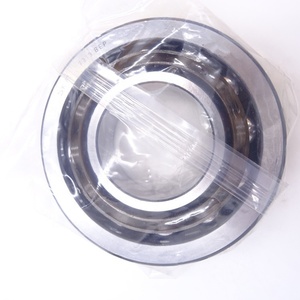 7313bep góc liên hệ bóng mang <span class=keywords><strong>7313</strong></span> Bep kích thước 65x140x33mm - Product Image 2