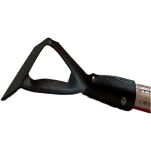 Houes <span class=keywords><strong>de</strong></span> jardin avec <span class=keywords><strong>manche</strong></span> en <span class=keywords><strong>fibre</strong></span> <span class=keywords><strong>de</strong></span> <span class=keywords><strong>verre</strong></span> pour le désherbage - Product Image 3