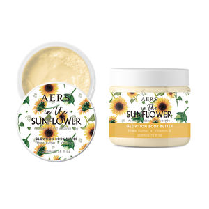 วิปครีมบำรุงผิววิตามินอีครีมเชียบัตเตอร์โลชั่นทาผิวกายสีขาวผลิตภัณฑ์ดูแลร่างกายสำหรับผู้ใหญ่ผู้หญิงสินค้า OEM ฤดูใบไม้ผลิ /odm - Product Image 6