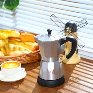 Petits appareils électroménagers pour la cuisine, cafetières, machine à café, machine à expresso - Product Image 6