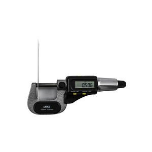 Thẻ VẬT NUÔI thẻ không tiếp xúc Thụ Động Tàu Điện Ngầm RFID thẻ thông minh Một-cách tàu điện ngầm vé - Product Image 6