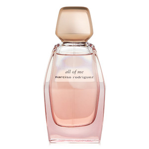 NARCISO RODRIGUEZ - All of Me Eau de Parfum Intense Spray - Product Image 5