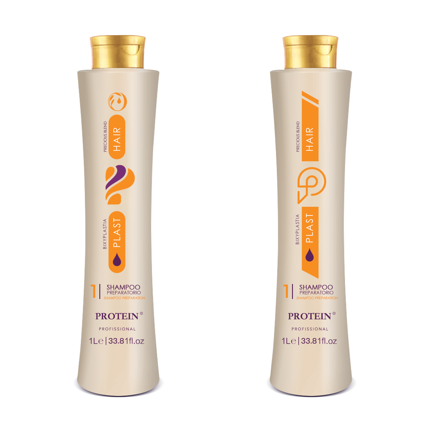 Лидер продаж, бразильский протеиновый производитель, набор для кератинового лечения волос