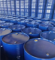 CAS NON.: 64-17-5 ETHANOL SOLUTION 70% DANS L'EAU TECHNIQUE