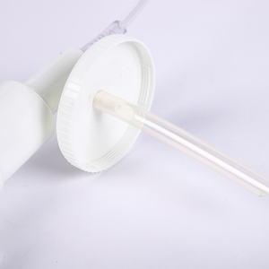 Thiết Bị Làm Sạch Bò Động Vật - Product Image 4