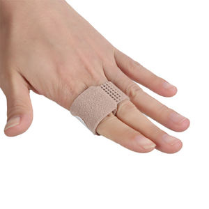 Melenlt-أدوات تصحيح انحراف الإبهام عند الأصابع أو إصبع الإبهام, أدوات تصحيح استقامة الأصابع - Product Image 2