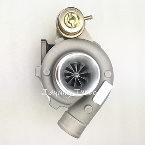 GTX2860 รุ่นดัดแปลงเทอร์โบ <span class=keywords><strong>GTX2860R</strong></span> - Product Image 3