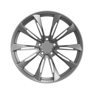 Rines Forjados Personalizados de 20 Pulgadas, Rines Forjados 5x112, 21, 22, 5x120, 18, 19 Pulgadas en Venta - Product Image 1