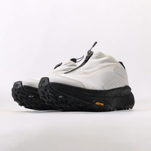 Zapatillas Deportivas de Diseño de Lujo, Hokas Personalizadas, Cómodas y Transpirables, Zapatos Deportivos para Hombre, para Caminar al Aire Libre, Correr como en las Nubes - Product Image 6