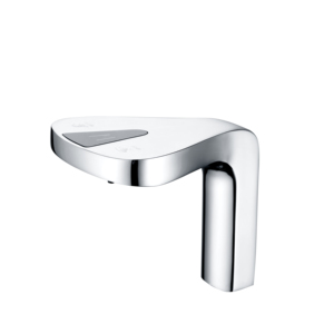 Thương mại tích hợp khách sạn khử trùng tay khử trùng tiết kiệm năng lượng tự động chậu rửa cảm biến Vòi cảm biến thông minh - Product Image 1