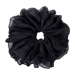 Coleteros de Moda de Lujo Ligero, Plegables y Grandes, Diseño Sencillo y Versátil, Coleteros para Mujer, Venta al por Mayor - Product Image 6