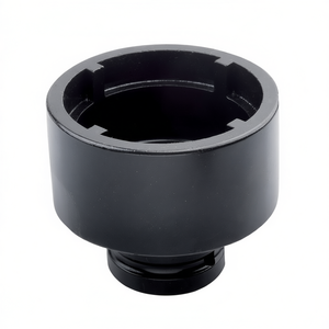 Adaptador de llave de vaso FG 631 KM11 para ajuste de válvulas de motor - Product Image 2