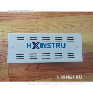 คีย์ไซท์/เอจิเลนท์ N2779A แหล่งจ่ายไฟกระแสตรงสำหรับโพรบวัดกระแส ใหม่ H - Product Image 5