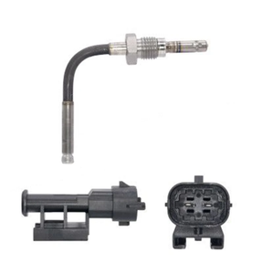 Tianbang nhà máy tự động Phụ tùng xe hơi EGT xả cảm biến 51790101 khí cảm biến nhiệt độ cho <span class=keywords><strong>Fiat</strong></span> <span class=keywords><strong>fiorino</strong></span> EGT cảm biến 51790101 - Product Image 5