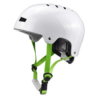 Casque de vélo électrique et de vélo pour enfants Hotsales du fabricant OEM et ODM casque de patinage à roulettes personnalisé pour enfants