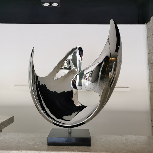 モダン　彫刻　置物　建物　abstract sculpture objet モダン 彫刻 置物 建物 abstract sculpture objet Amazon.com: Deco 79