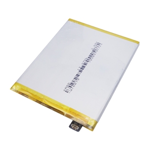 แบตเตอรี่ OPPO BLP683 3500mAh สำหรับโทรศัพท์มือสองขายส่ง F9 F9 Pro A7X CE RoHS ขายส่งจำนวนมาก เกรด A - Product Image 5