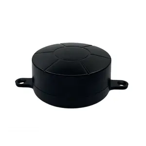 室内室外长寿命9年物联网定位器Ibeacon，用于AoA导航、近距离广告、无线BLE技术、IP68 - Product Image 5