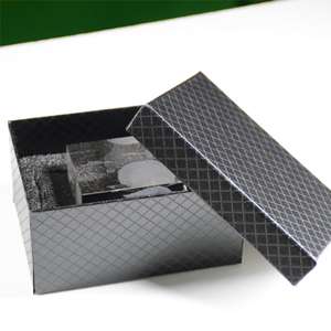 Figura de esqueleto humano 3D, modelo de anatomía, pisapapeles, esqueleto, médico, psicología, regalos de graduación, esqueleto de cristal - Product Image 2