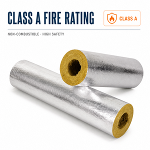 <span class=keywords><strong>Laine</strong></span> <span class=keywords><strong>de</strong></span> <span class=keywords><strong>verre</strong></span> insonorisante pour murs intérieurs <span class=keywords><strong>de</strong></span> bâtiments hôteliers / Panneaux <span class=keywords><strong>de</strong></span> <span class=keywords><strong>laine</strong></span> <span class=keywords><strong>de</strong></span> <span class=keywords><strong>verre</strong></span> pour isolation <span class=keywords><strong>de</strong></span> toiture - Product Image 3