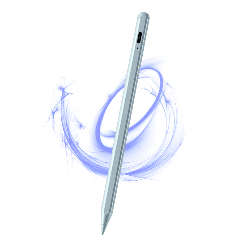 Смарт-ручка с ручкой по индивидуальному заказу