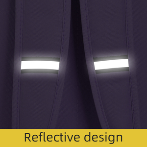 600D <b>children</b> primary and secondary school students kindergarten bags wholesale custom printing LOGO - Product Image 6