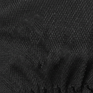 Guantes de Trabajo Industriales de Precisión para Mecánicos, Resistentes, con Pantalla Táctil, Material Ecológico, para las Cuatro Estaciones - Product Image 1