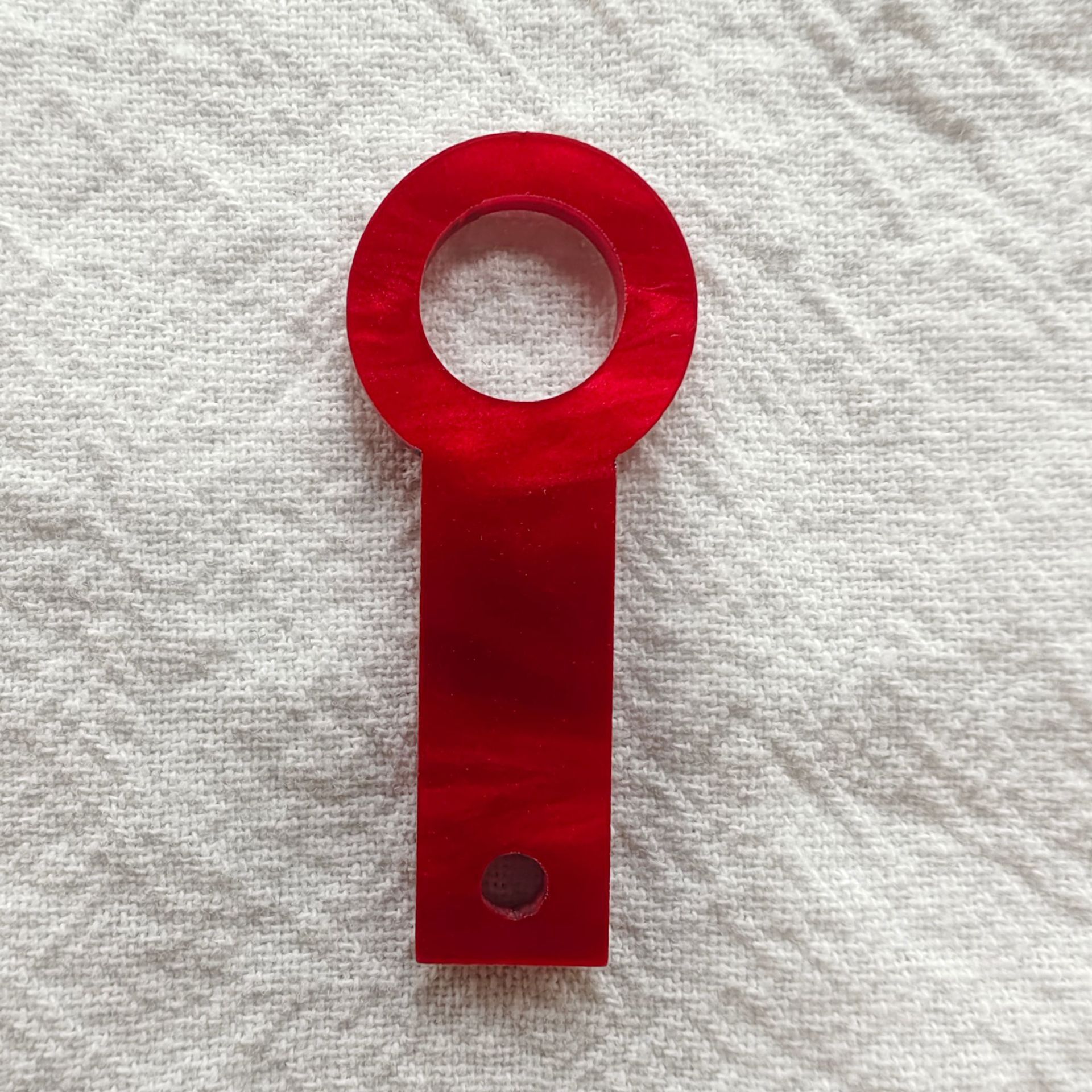 Rouge