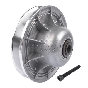 Embrayage secondaire brillant 1322138 pour Scrambler 400 Polaris Ranger 500 Sportsman <span class=keywords><strong>Magnum</strong></span> - Product Image 2