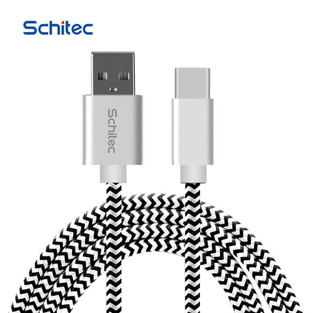 สีขาว/สีดำ