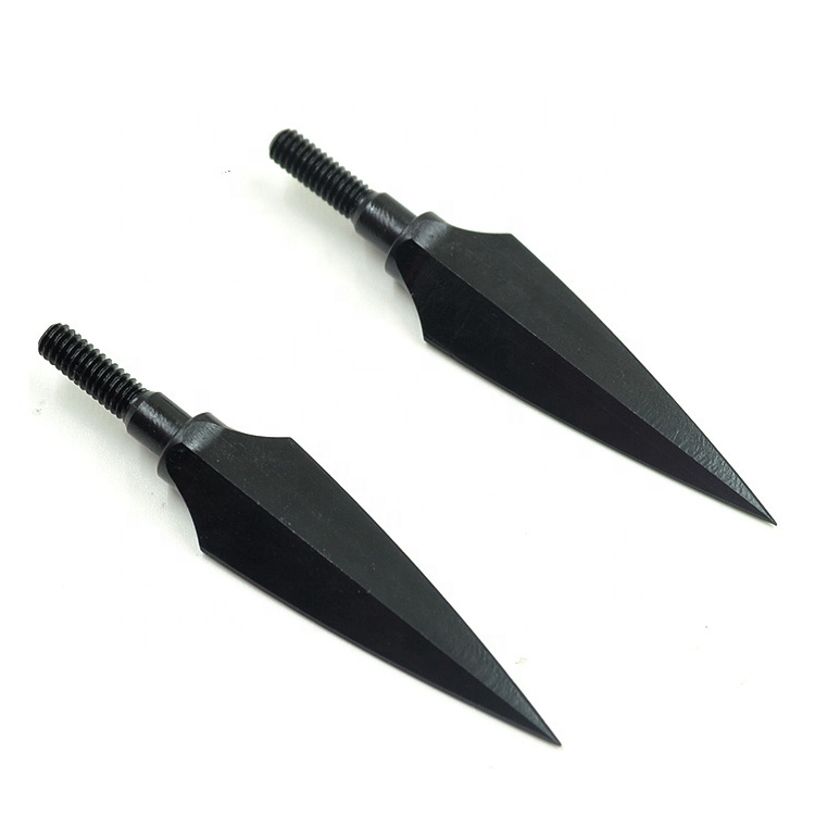 High Quality Outdoors Hunting Broadheads Arrow