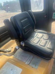 ISUZU Engine/ XInChai Engine Montacarga 2Ton 2.5Ton 3Ton 3.5Ton 5Ton 7Ton Carretillas elevadoras diesel con palanca de cambios lateral Fork Lift TCM - Product Image 4