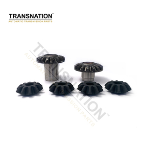 HENING A6MF1  Engranajes Planetarios Diferenciales  Transmisión Automática - Product Image 3