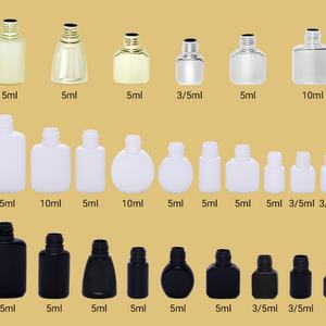 Colle à cils Pinky Leem 0.5s, vente en gros, séchage rapide, colle à cils imperméable, résistante à l'huile, colle à extensions de cils coréenne - Product Image 5