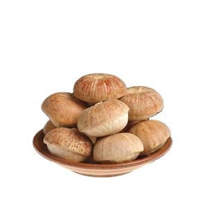 Fourniture Usine Fruit <span class=keywords><strong>Aphrodisiaque</strong></span> <span class=keywords><strong>Naturel</strong></span> 100% Biologique pour l'Exportation - Product Image 1