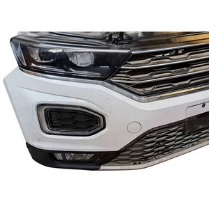 Adatto per il gruppo frontale del <span class=keywords><strong>Volkswagen</strong></span> <span class=keywords><strong>T</strong></span>-<span class=keywords><strong>Roc</strong></span>. - Product Image 2