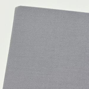 Vải swatch thư mục vải hiển thị mẫu bộ sưu tập sách Vải trộn swatch cuốn sách vải Danh mục Mẫu cuốn sách - Product Image 3